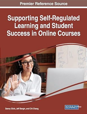 Supporting Self-Regulated Learning And Student Success In Online Courses-..