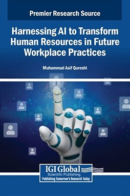 Harnessing Ai To Transform Human Resources In Future Workplace Practices-..