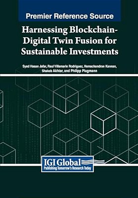 Harnessing Blockchain-Digital Twin Fusion For Sustainable Investments-..