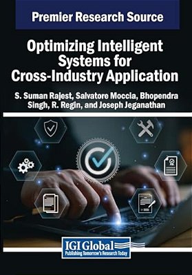 Optimizing Intelligent Systems For Cross-Industry Application-..