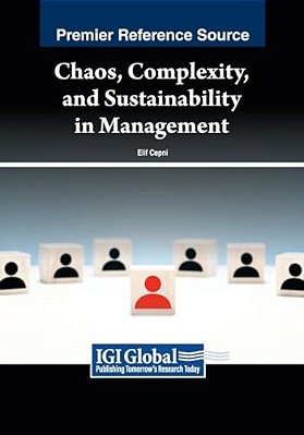 Chaos, Complexity, And Sustainability In Management-..