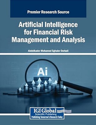 Artificial Intelligence For Financial Risk Management And Analysis-..