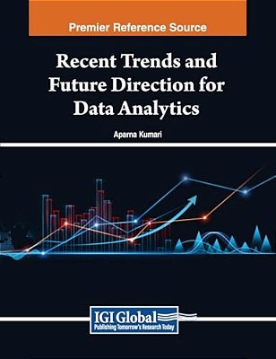 Recent Trends And Future Direction For Data Analytics-..