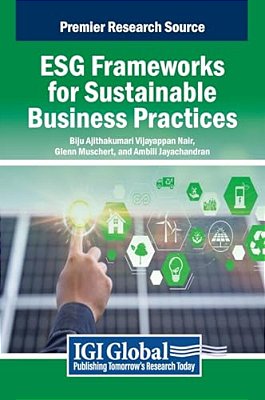 Esg Frameworks For Sustainable Business Practices-..
