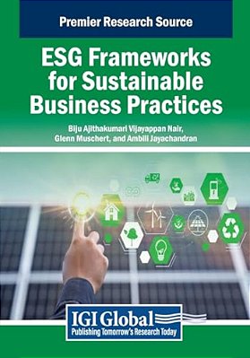 Esg Frameworks For Sustainable Business Practices-..