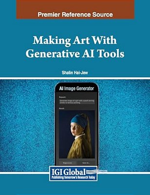 Making Art With Generative Ai Tools-..