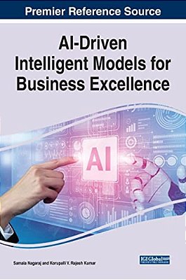 Ai-Driven Intelligent Models For Business Excellence-..