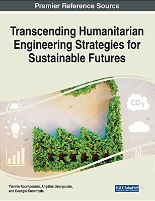Transcending Humanitarian Engineering Strategies For Sustainable Futures-..