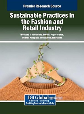 Sustainable Practices In The Fashion And Retail Industry-..
