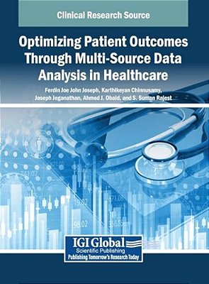 Optimizing Patient Outcomes Through Multi-Source Data Analysis In Healthcare-..