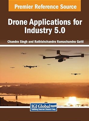 Drone Applications For Industry 5.0-..