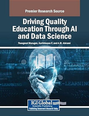 Driving Quality Education Through Ai And Data Science-..