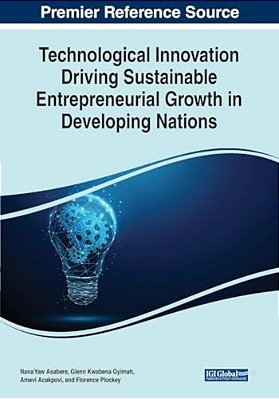 Technological Innovation Driving Sustainable Entrepreneurial Growth In Developing Nations-..