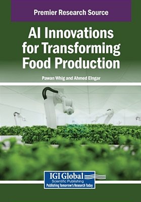 Ai Innovations For Transforming Food Production-..