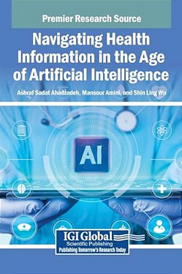 Navigating Health Information In The Age Of Artificial Intelligence-..