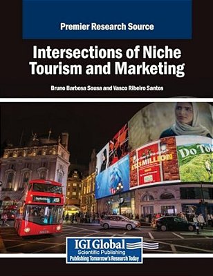 Intersections Of Niche Tourism And Marketing-..