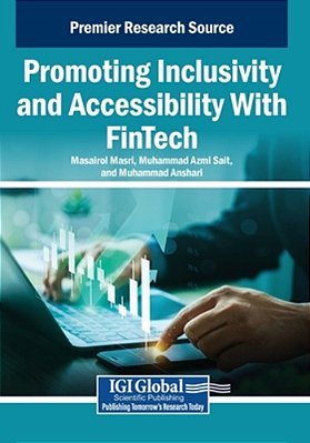 Promoting Inclusivity And Accessibility With Fintech-..
