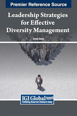 Leadership Strategies For Effective Diversity Management-..