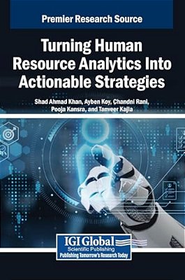 Turning Human Resource Analytics Into Actionable Strategies-..