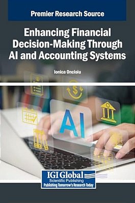 Enhancing Financial Decision-Making Through Ai And Accounting Systems-..