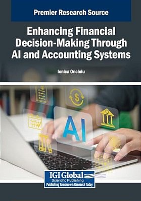 Enhancing Financial Decision-Making Through Ai And Accounting Systems-..