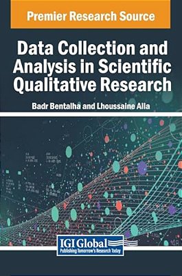 Data Collection And Analysis In Scientific Qualitative Research-..