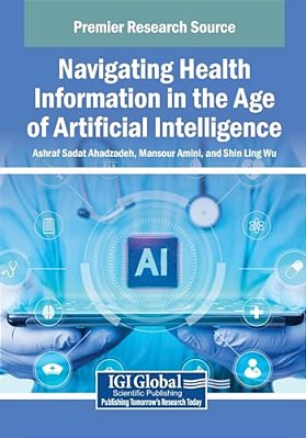 Navigating Health Information In The Age Of Artificial Intelligence-..