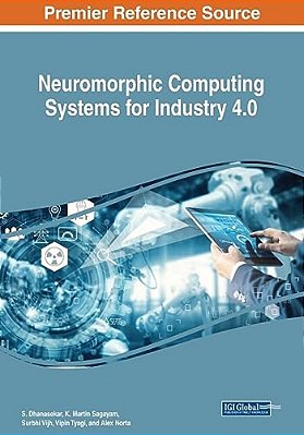 Neuromorphic Computing Systems For Industry 4.0-..