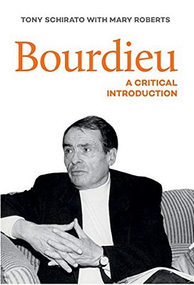 Bourdieu: A Critical Introduction-..