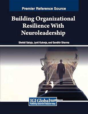Building Organizational Resilience With Neuroleadership-..