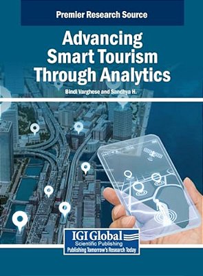 Advancing Smart Tourism Through Analytics-..