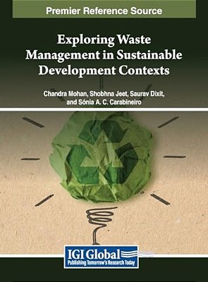 Exploring Waste Management In Sustainable Development Contexts-..