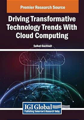Driving Transformative Technology Trends With Cloud Computing-..