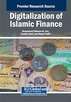 Digitalization Of Islamic Finance-..