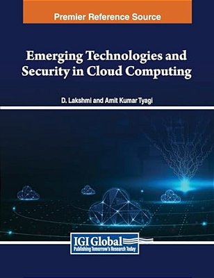 Emerging Technologies And Security In Cloud Computing-..