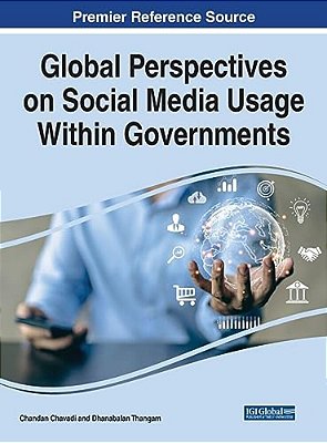 Global Perspectives On Social Media Usage Within Governments-..
