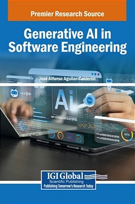 Generative Ai In Software Engineering-..