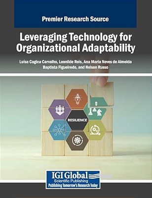 Leveraging Technology For Organizational Adaptability-..