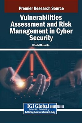 Vulnerabilities Assessment And Risk Management In Cyber Security-..