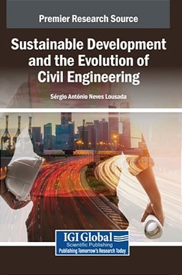 Sustainable Development And The Evolution Of Civil Engineering-..