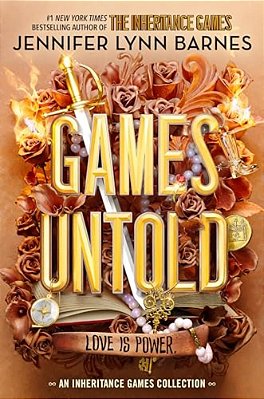 Games Untold-..