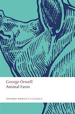 Animal Farm-..