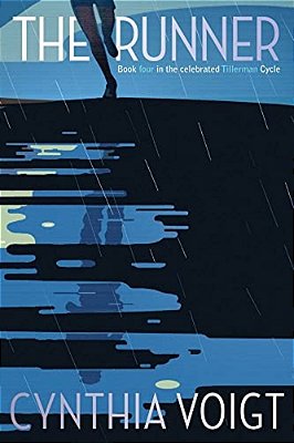 The Runner-..