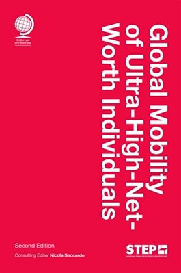 Global Mobility Of Ultra-High-net-worth Individuals-..