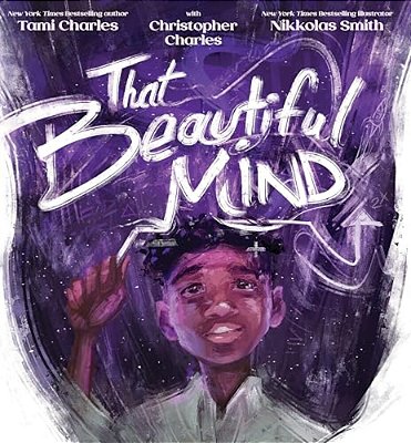 That Beautiful Mind-..