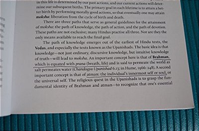 Women And Religious Traditions-..