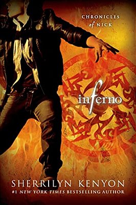 Inferno-..