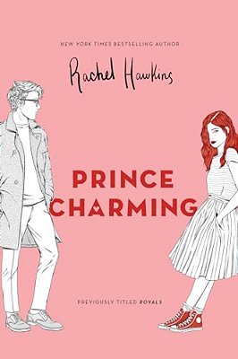 Prince Charming-..