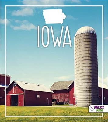 Iowa-..