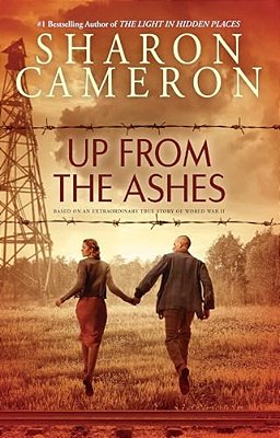 Up From The Ashes-..